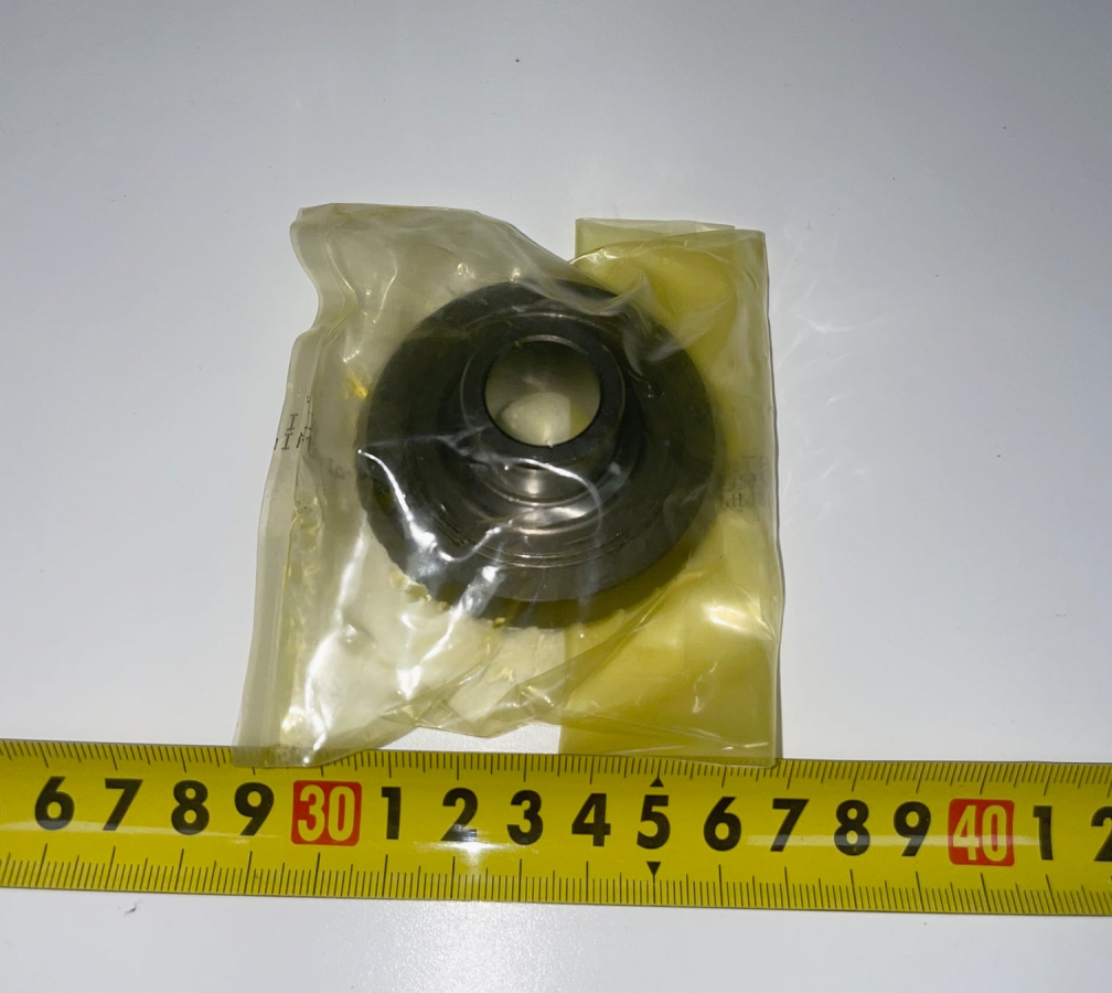 Gear Tohatsu C 43-879147092