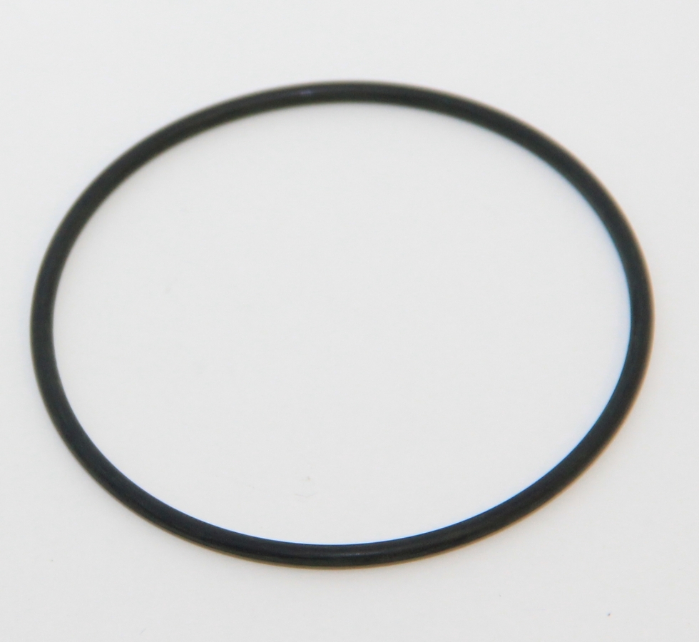 O-ring - (M / MD 90-115 hp) 25-8M0087846