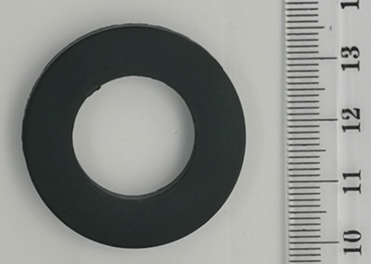 Damper rubber 21-36-5	 12-851867