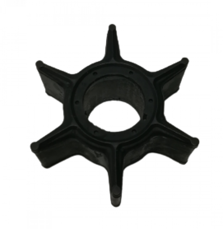 Water pump impeller Tohatsu M30-40-50D / MFS40-50-60