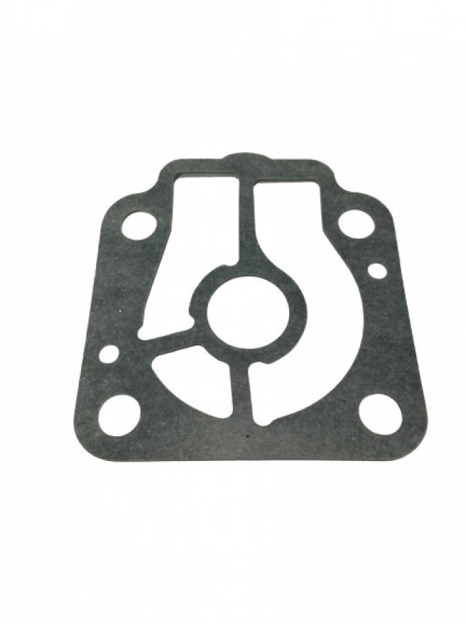 Water pump base gasket 8M0155405