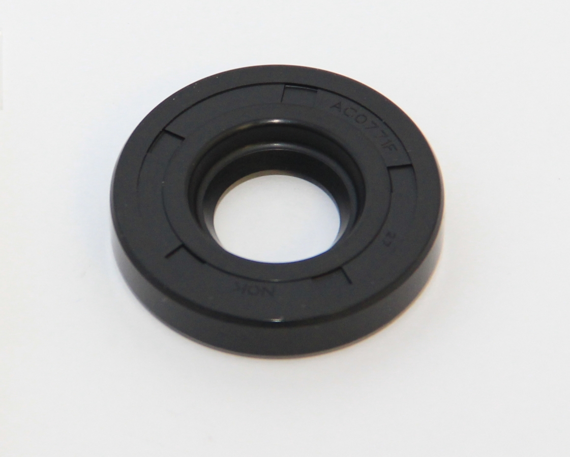 Oil seal Mercury 26-822897