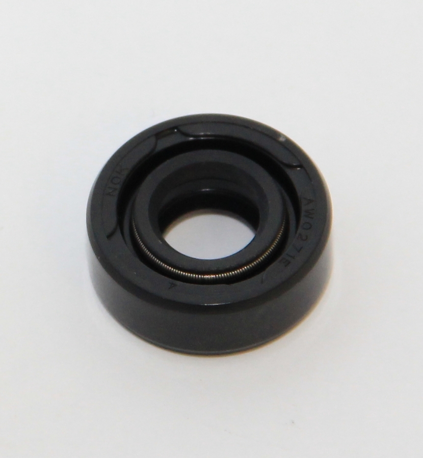 Reducer horizontal axis seal 26-161621