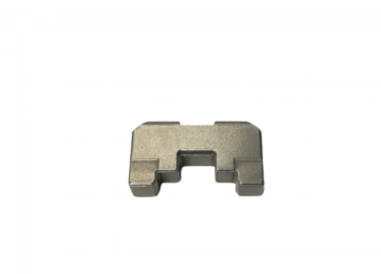 CLUTCH-3.5B	  52-823049