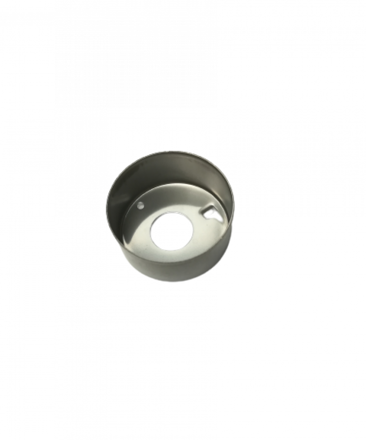 Ūdens sūkņa korpusa metāla ielika Mercury - 161571