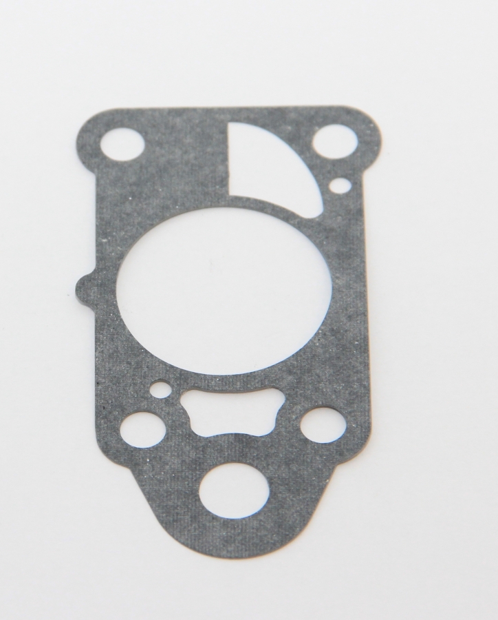 Water pump housing base seal 	 27-898101331