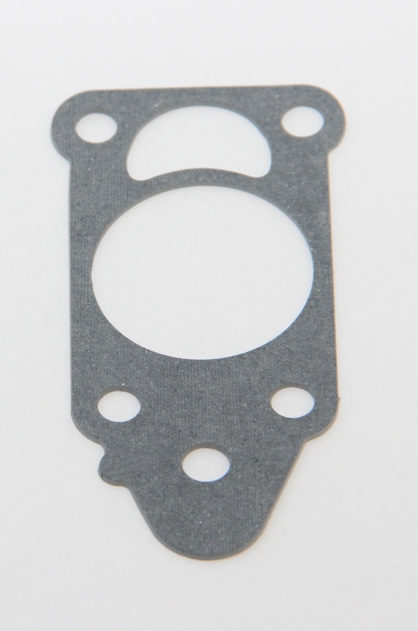 Water pump housing seal  27-161641