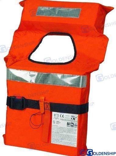 Life jacket 150N