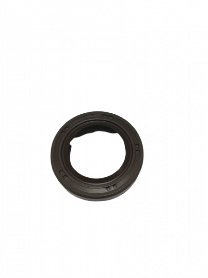 Oil Seal Tohatsu 3GR-00122-0