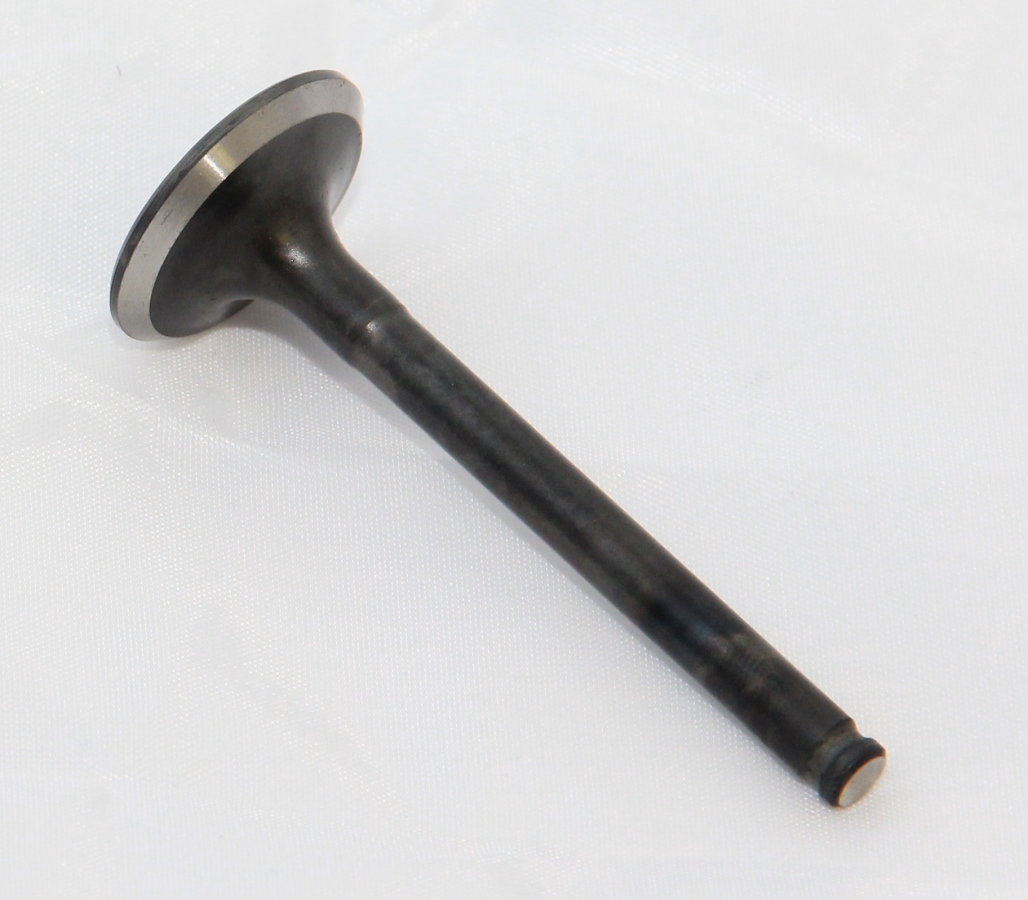Exhaust valve  MFS 6