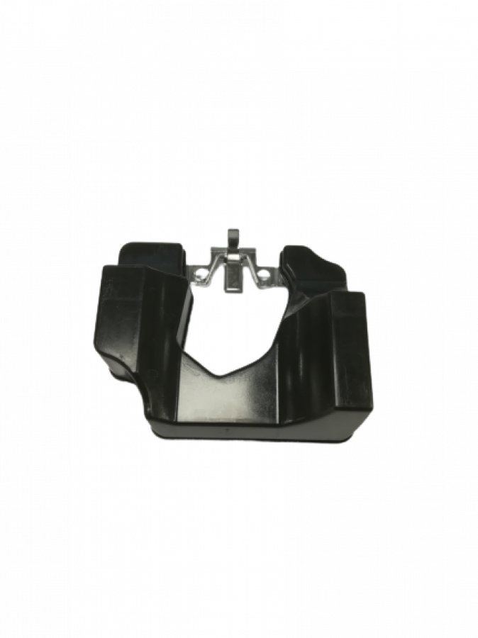 carburetor float TOHATSU