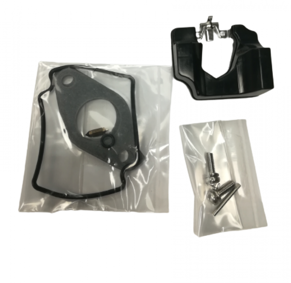 Carburetor repair kit MFS2.5/3.5 Zs 8M0090764