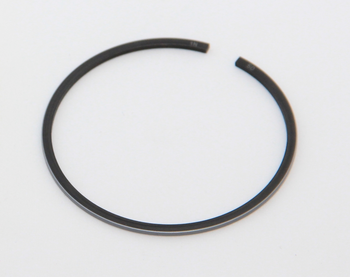 Piston ring (repair) 39-8035181