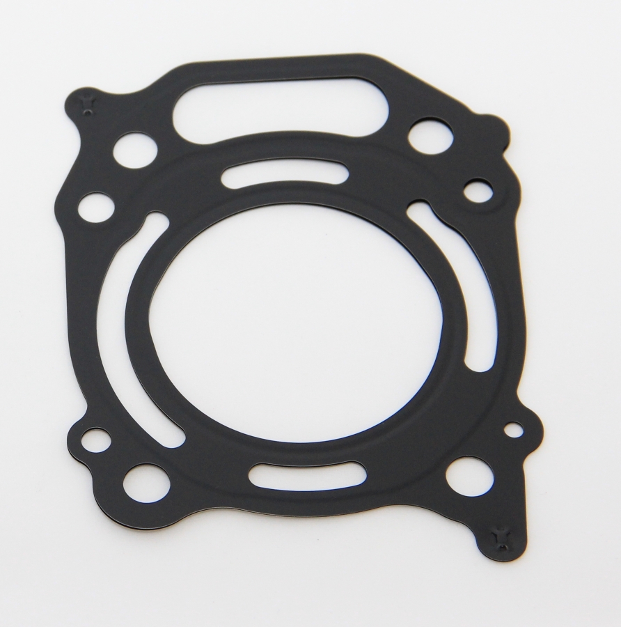 Cylinder head gasket - (MFS 4/5/6 hp) 27-803508