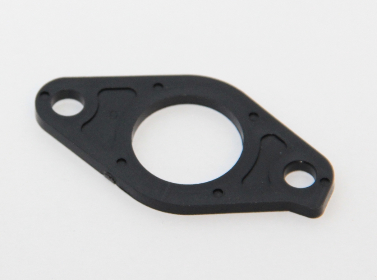 Insulator 27-80350810