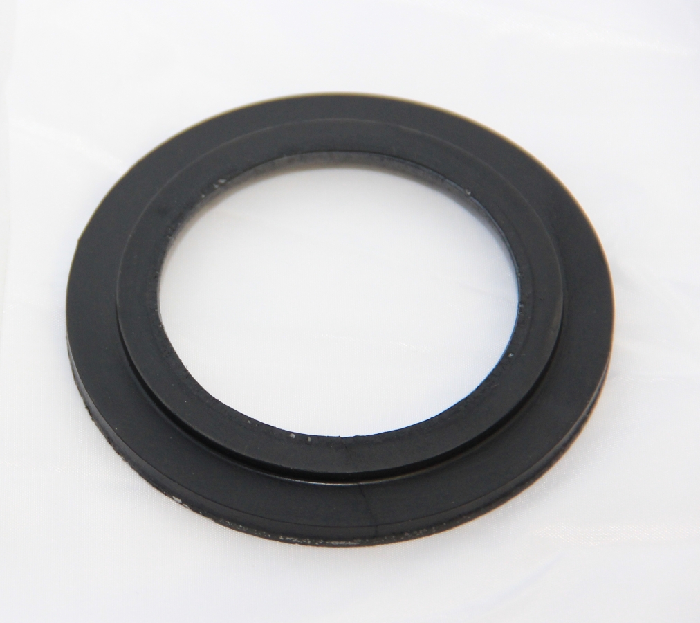 Thrust Bushing 803582