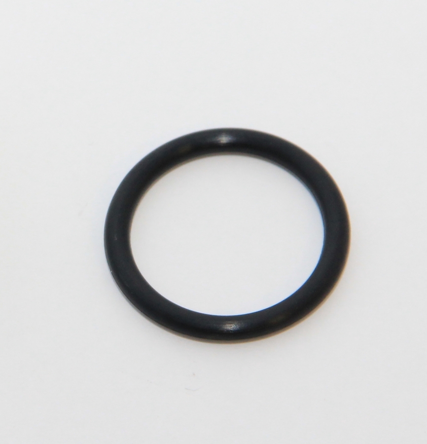 O-ring 25-16109003