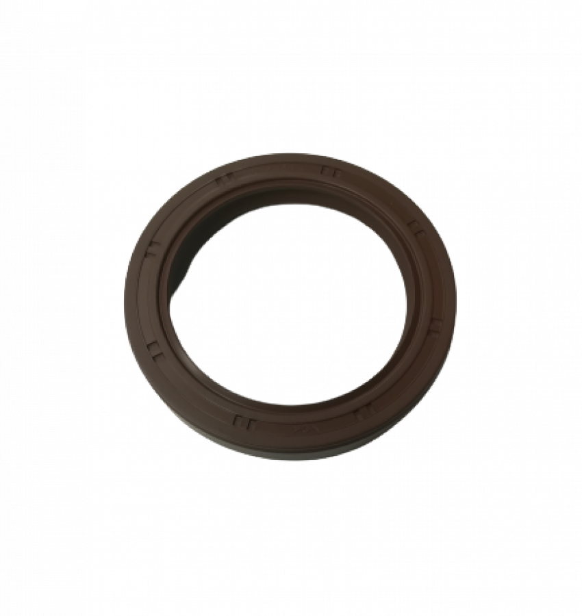 Oil seal MFS40 MFS50