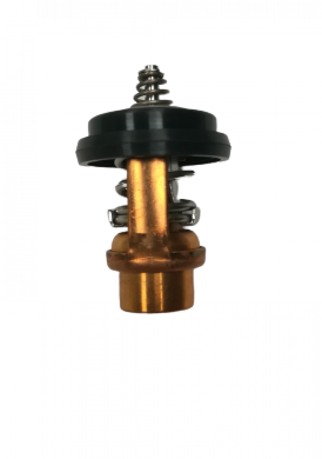 Thermostat Tohatsu MFS40/50/60