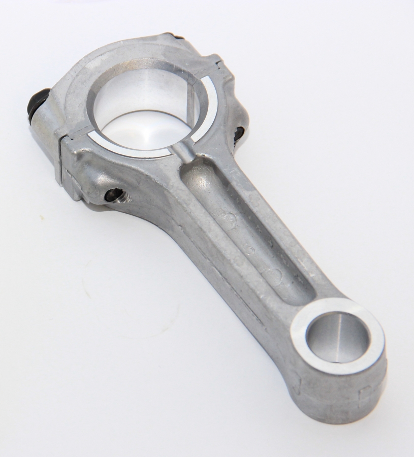 Connecting rod - (MFS 20/25/30 hp)
