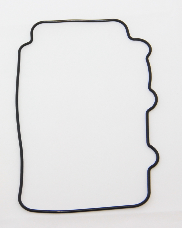 Head cover gasket 27-803508T18