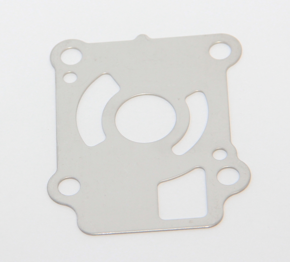 Water Pump Guide Plate 803753002