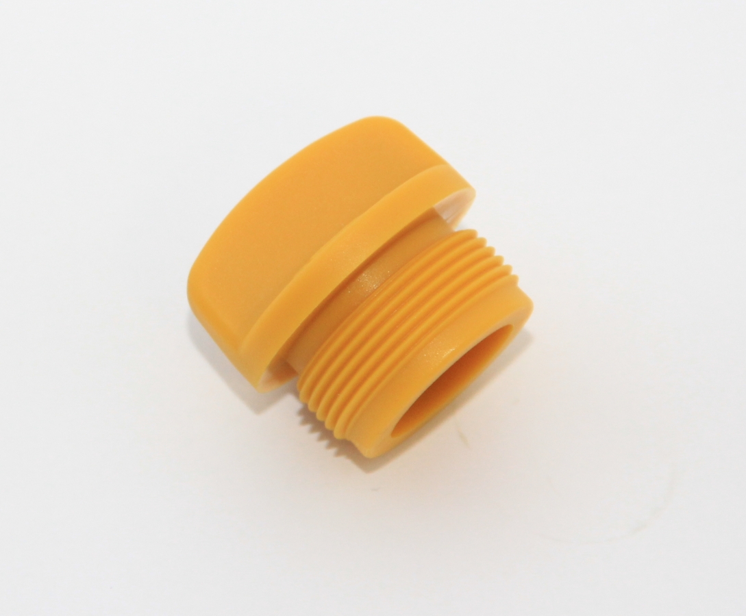 Oil cap 859578A02