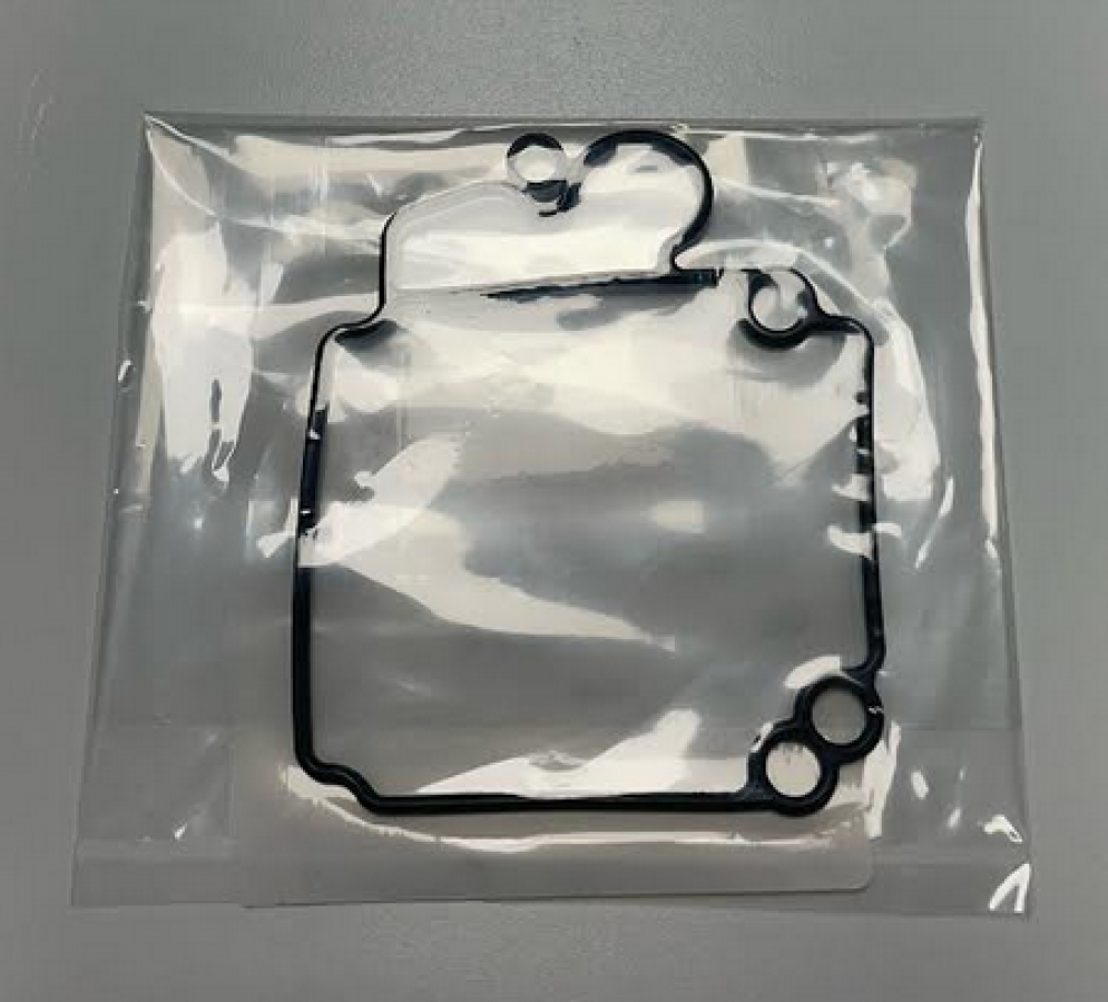 Float chamber seal Tohatsu 27-802699004