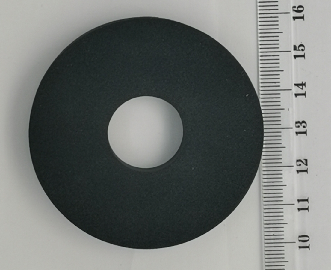 Grommet 25-804899003