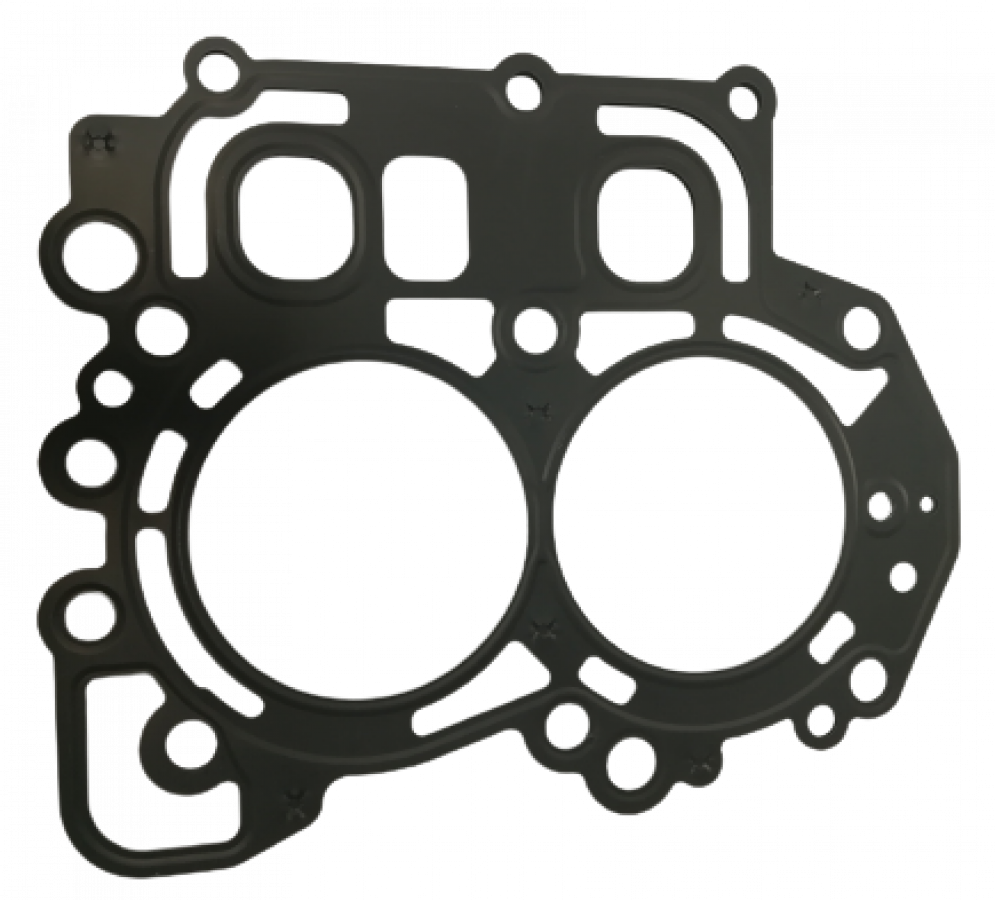 Head gasket MFS9.9 / 15 / 20E 8M0134437