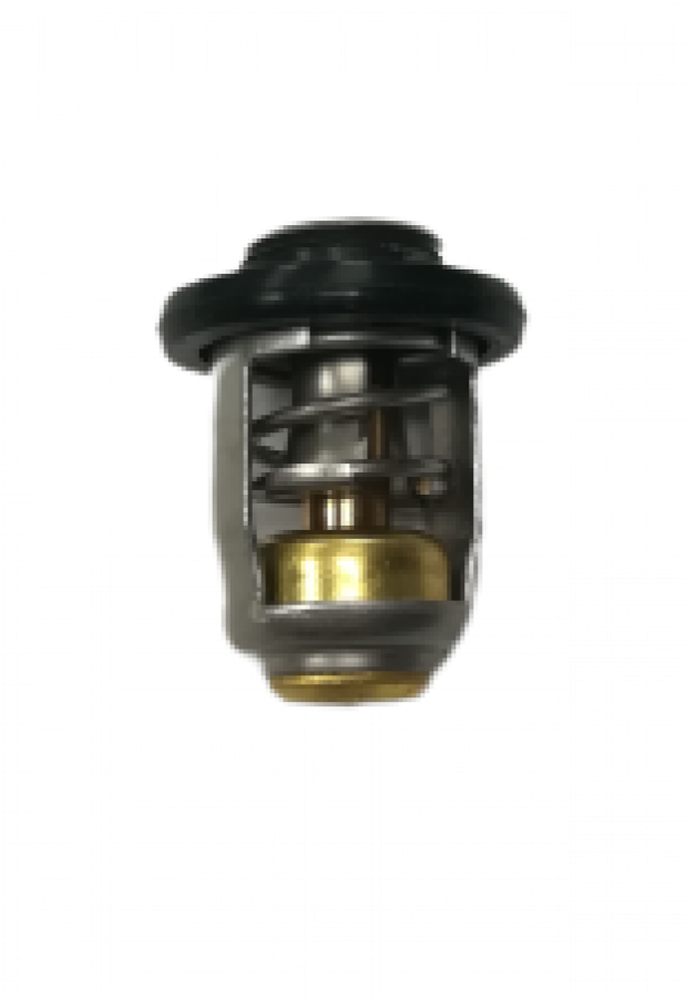 Thermostat Tohatsu MFS9.9 / 15 / 20E 8M0139434