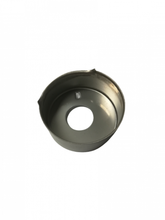 Liner pump case S.S Tohatsu 	 16157005