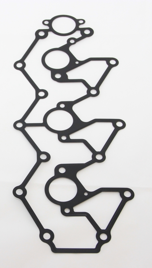 Cylinder Head Cover Gasket