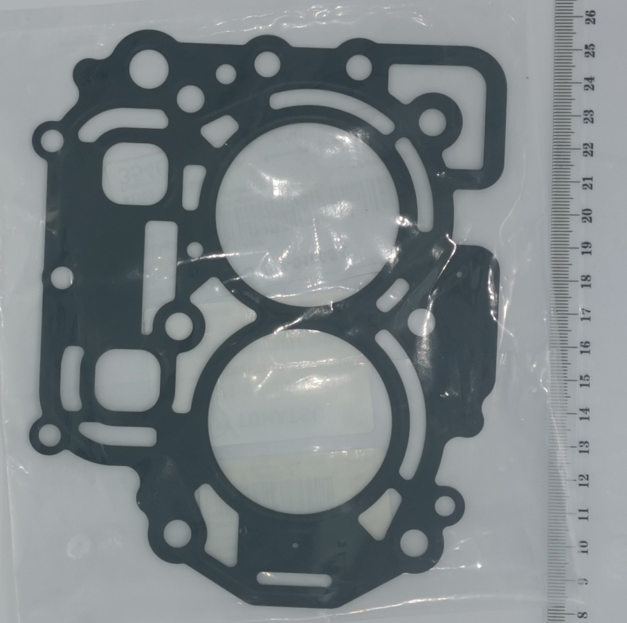 Cylinder head gasket - (MFS 8/9.8 Hp) 850836001