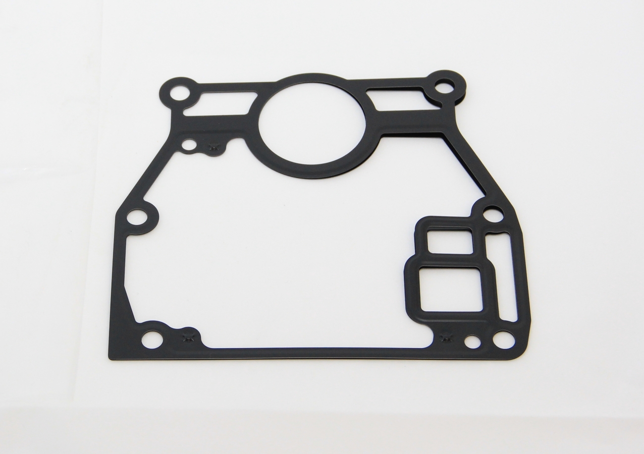 Engine base gasket 835427003