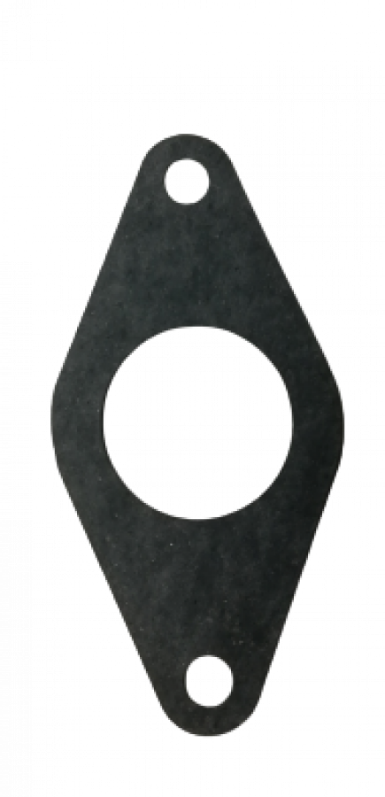 Carburetor gasket 27-835383001