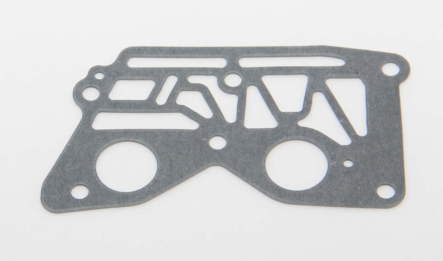 Intake manifold gasket 27-853525001