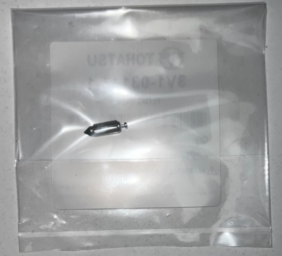 Karburatora adata MFS9.8/9.9/15/20 809570002