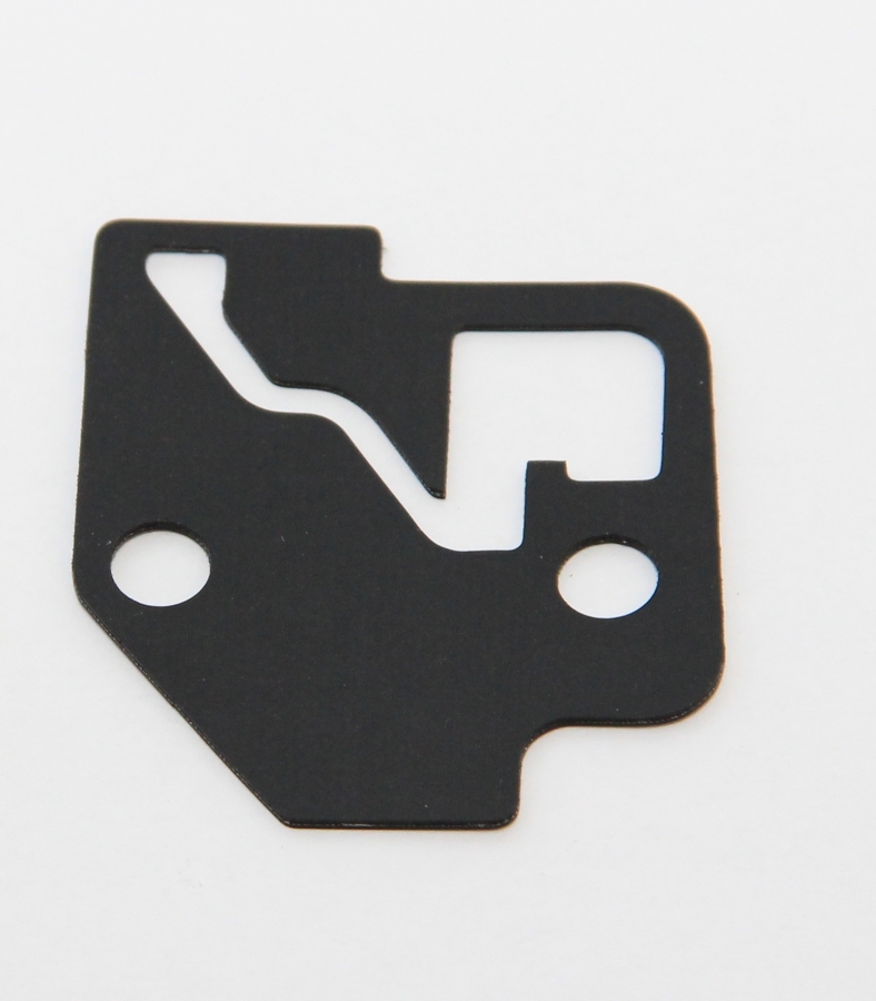 Carburetor cover gasket 855541003