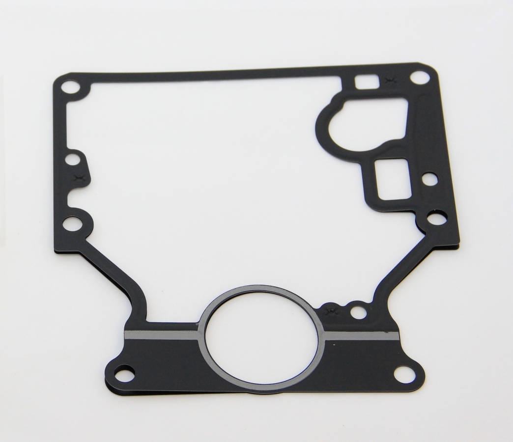 Oil pan gasket 27-835427005