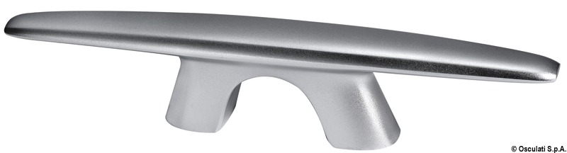Aero aluminium cleat 258 mm
