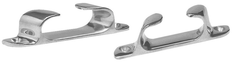 Fairlead AISI316 150 mm