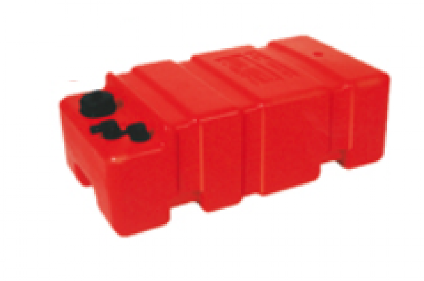 Degvielas tvertne 42L CEREDI   Skatīt arī GS31047