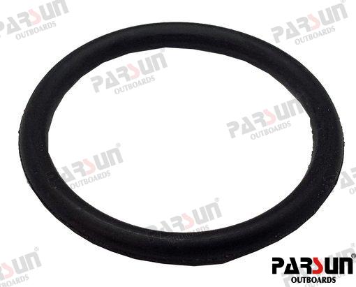Sealing ring POEM: Parsun: JASOF404-A-24-021