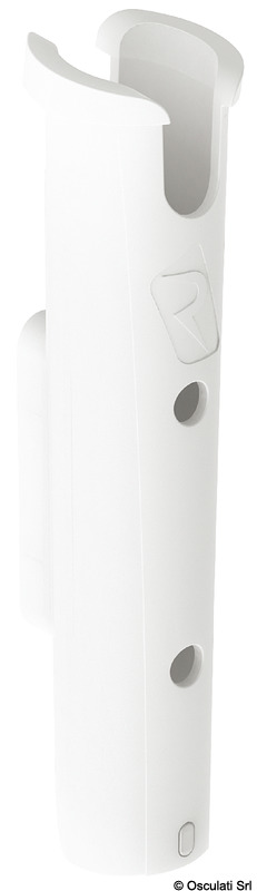 RodStow Single White