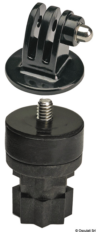 Camera Mount Adaptor