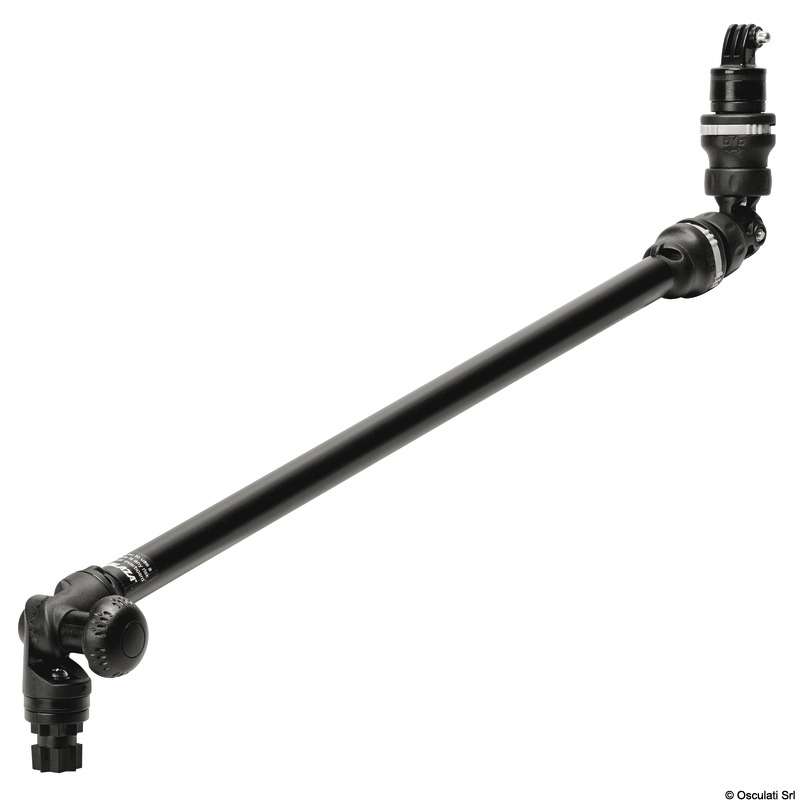 Camera Boom 600 R-Lock
