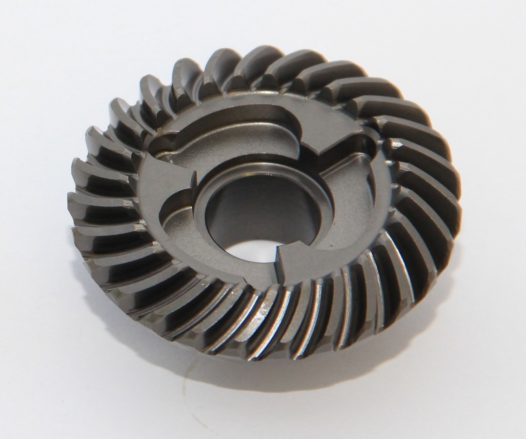 Reversing gear - (MFS 8/9.8 Zs hp) 	 43-8037411