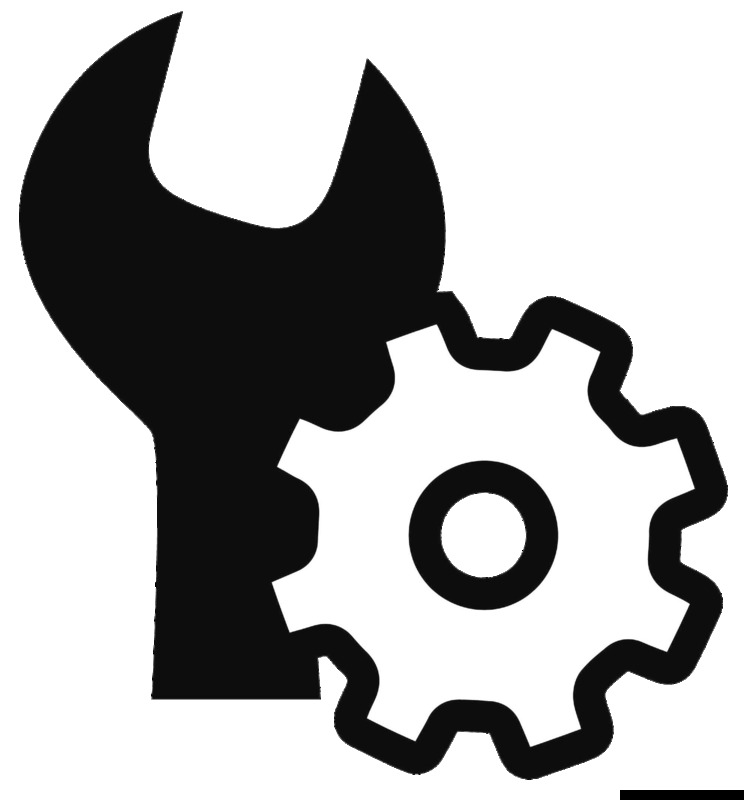 Seal kit/pump shaft UP25/UP28/UP33/UP39/UP45