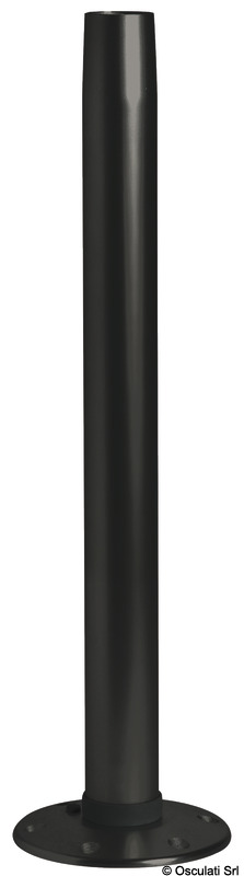 Tread Lock telescopic table pedestal 685 mm